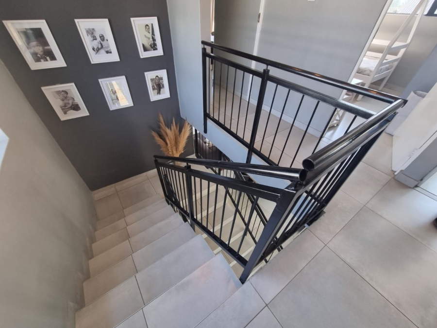 4 Bedroom Property for Sale in La Camargue Private Country Estate North West